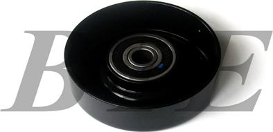 BTE 816800 - Rola ghidare / conducere, curea transmisie aaoparts.ro