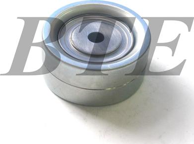 BTE 885230 - Rola ghidare / conducere, curea transmisie aaoparts.ro