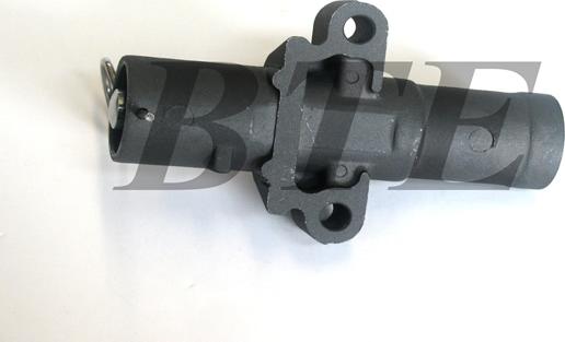 BTE 825320 - Rola intinzator,curea distributie aaoparts.ro