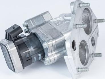 BTS Turbo A100041 - Supapa EGR aaoparts.ro