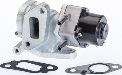 BTS Turbo A100066BL - Supapa EGR aaoparts.ro