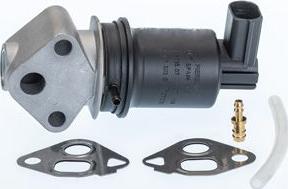 BTS Turbo A100065BL - Supapa EGR aaoparts.ro