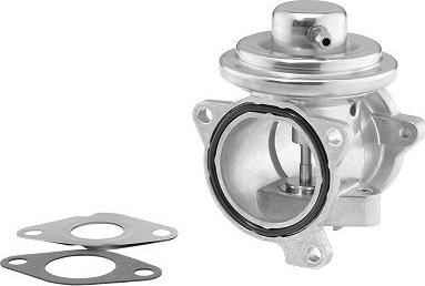 BTS Turbo A100086 - Supapa EGR aaoparts.ro