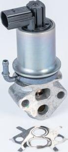BTS Turbo A100026 - Supapa EGR aaoparts.ro