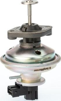 BTS Turbo A100110 - Supapa EGR aaoparts.ro
