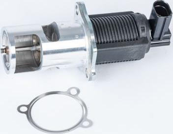 BTS Turbo A100128 - Supapa EGR aaoparts.ro