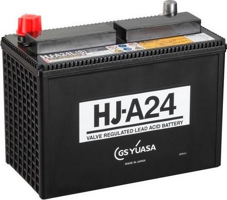 BTS Turbo B100031 - Baterie de pornire aaoparts.ro