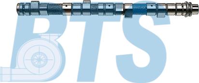 BTS Turbo CP11905 - Ax cu came aaoparts.ro