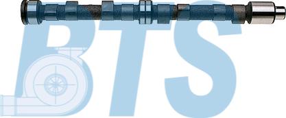 BTS Turbo CP11103 - Ax cu came aaoparts.ro