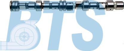 BTS Turbo CP12227 - Ax cu came aaoparts.ro