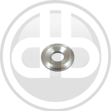 Buchli 6A41969 - Inel etansare, injector aaoparts.ro