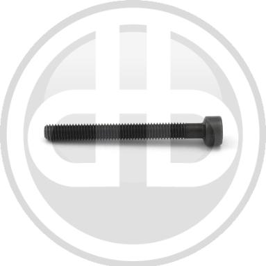 Buchli 6A41797 - Surub, suport injector aaoparts.ro