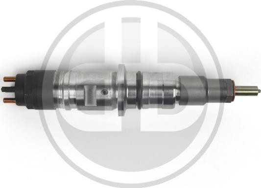 Buchli A-0445120161 - Portinjector aaoparts.ro