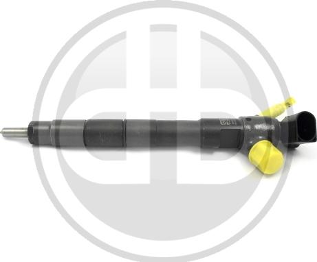 Buchli A-28654963 - Portinjector aaoparts.ro