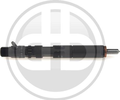 Buchli A-28232251 - Portinjector aaoparts.ro