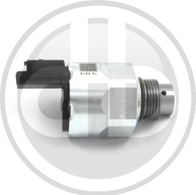 Buchli A2C59506225 - Supapa control presiune, sistem - Common-Rail aaoparts.ro