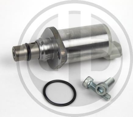 Buchli DCRS300120 - Supapa reglaj, cantitate combustibil (Sistem Common-Rail) aaoparts.ro