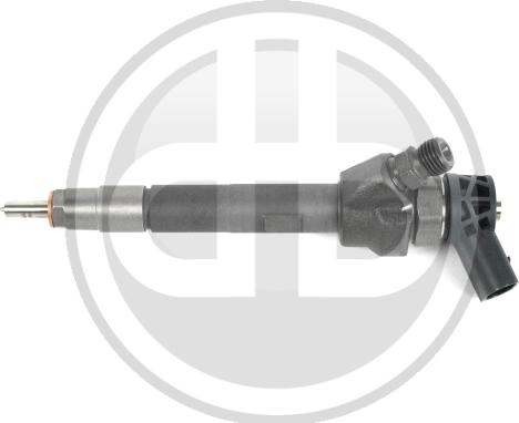 Buchli E-0445110616 - Portinjector aaoparts.ro