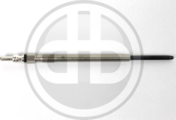 Buchli F002G50048 - Bujie incandescenta aaoparts.ro