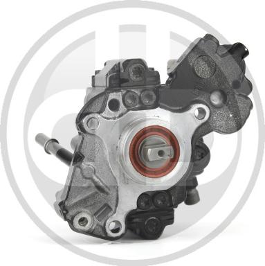 Buchli X-9424A050A - Pompa de inalta presiune aaoparts.ro