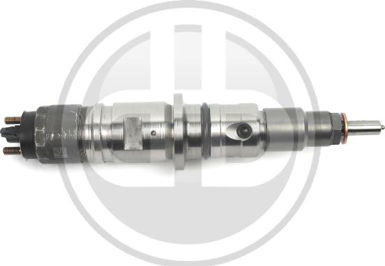 Buchli X-0445120161 - Portinjector aaoparts.ro