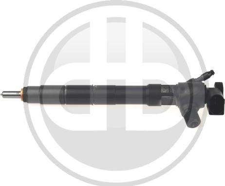 Buchli X-28577054 - Portinjector aaoparts.ro