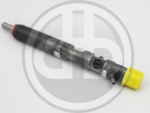 Buchli X-28232248 - Portinjector aaoparts.ro