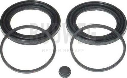 Budweg Caliper 189995 - Garnitura,piston etrier aaoparts.ro