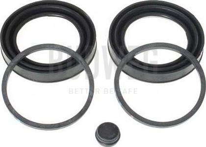 Budweg Caliper 189990 - Garnitura,piston etrier aaoparts.ro