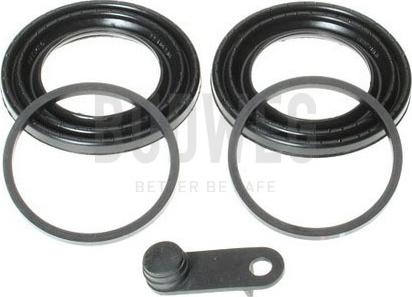 Budweg Caliper 189993 - Garnitura,piston etrier aaoparts.ro