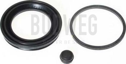 Budweg Caliper 189947 - Garnitura,piston etrier aaoparts.ro
