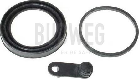 Budweg Caliper 189952 - Garnitura,piston etrier aaoparts.ro