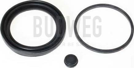 Budweg Caliper 189965 - Garnitura,piston etrier aaoparts.ro