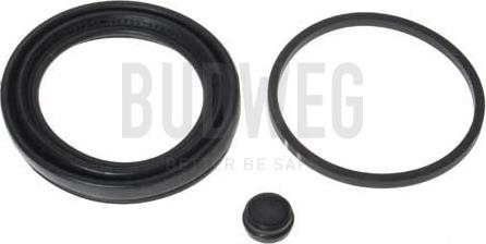 Budweg Caliper 189960 - Garnitura,piston etrier aaoparts.ro