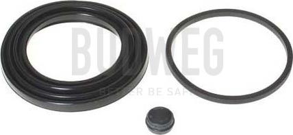 Budweg Caliper 189967 - Garnitura,piston etrier aaoparts.ro