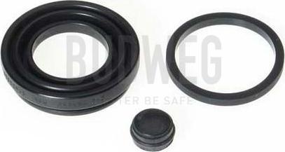 Budweg Caliper 189905 - Garnitura,piston etrier aaoparts.ro