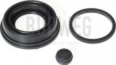 Budweg Caliper 189907 - Garnitura,piston etrier aaoparts.ro