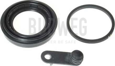 Budweg Caliper 1899133 - Garnitura,piston etrier aaoparts.ro