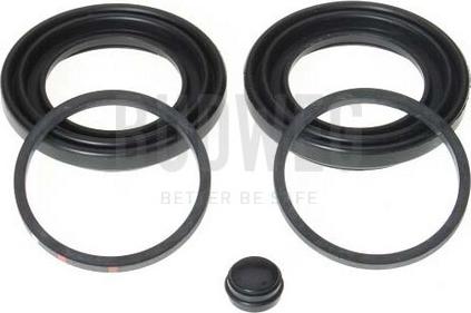 Budweg Caliper 189985 - Garnitura,piston etrier aaoparts.ro