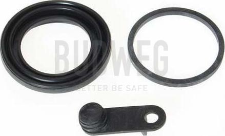 Budweg Caliper 189934 - Garnitura,piston etrier aaoparts.ro