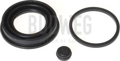 Budweg Caliper 189931 - Garnitura,piston etrier aaoparts.ro