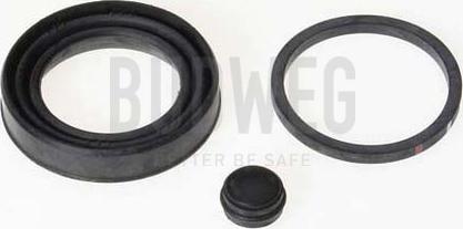 Budweg Caliper 189921 - Garnitura,piston etrier aaoparts.ro