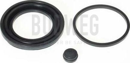 Budweg Caliper 189927 - Garnitura,piston etrier aaoparts.ro