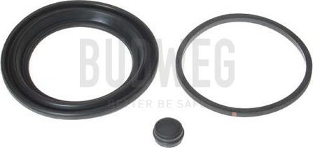 Budweg Caliper 189975 - Garnitura,piston etrier aaoparts.ro