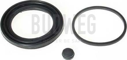 Budweg Caliper 189970 - Garnitura,piston etrier aaoparts.ro