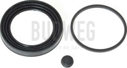 Budweg Caliper 189971 - Garnitura,piston etrier aaoparts.ro