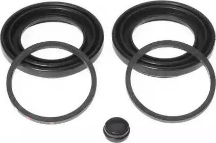 Budweg Caliper 184415 - Garnitura,piston etrier aaoparts.ro