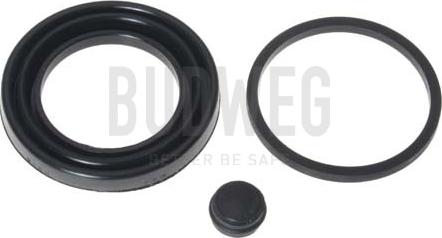 Budweg Caliper 184550 - Garnitura,piston etrier aaoparts.ro