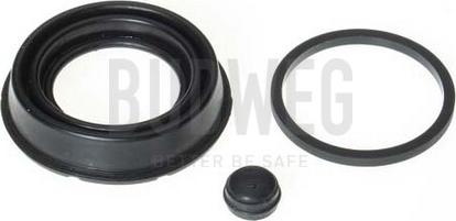 Budweg Caliper 184027 - Garnitura,piston etrier aaoparts.ro