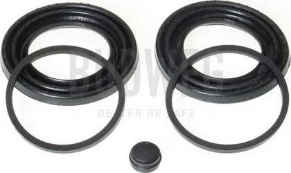 Budweg Caliper 1848101 - Garnitura,piston etrier aaoparts.ro